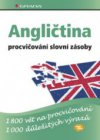 Angličtina