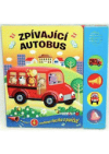 Zpívající autobus