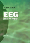 EEG