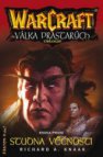 WarCraft - Válka prastarých