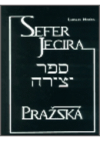 Sefer Jecira Pražská