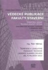 Teoretické a legislativní požadavky technické likvidace hlavních důlních děl plynujících dolů