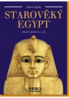 Starověký Egypt