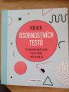 Kniha osobnostních testů 