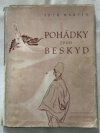 Pohádky zpod Beskyd.