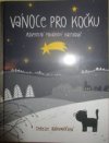 Vánoce pro kočku