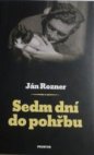 Sedm dní do pohřbu