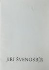 Jiří Švengsbír