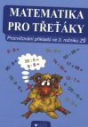 Matematika pro třeťáky