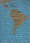 Dějiny literatur Latinské Ameriky