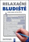 Relaxační bludiště