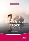 Diamantové srdce II.