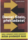 Daniel Stein, překladatel