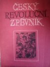 Český revoluční zpěvník