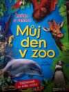 Muj den v zoo