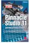 Pinnacle Studio 11
