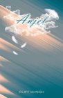 Anjel