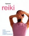 Tajemství reiki