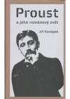 Proust a jeho románový svět