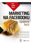 Marketing na Facebooku