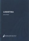 Logistika