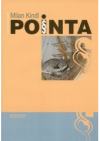 Pointa