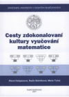 Cesty zdokonalování kultury vyučování matematice