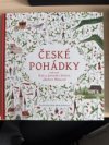 České pohádky