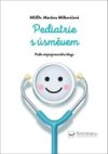 Pediatrie s úsměvem