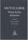 Mutus liber 