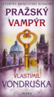 Pražský vampýr