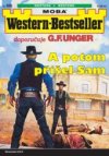 A potom přišel Sam