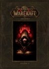 World of WarCraft