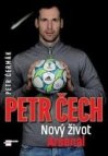 Petr Čech - Nový život Arsenal