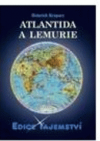 Atlantida a Lemurie