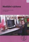 Mediální výchova