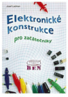 Elektronické konstrukce