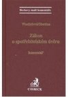 Zákon o spotřebitelském úvěru