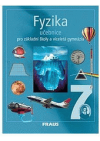 Fyzika 7