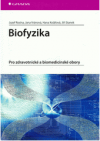 Biofyzika