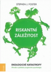 Riskantní záležitost