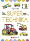 Super technika