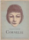 Cornelie