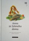 Anna ze Zeleného domu