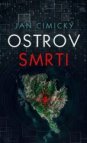 Ostrov smrti