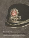 Ve dne v noci podle zákoníku... policisté a četníci v českých zemích do roku 1945