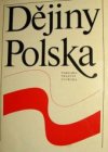 Dějiny Polska