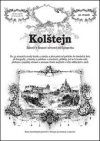 Kolštejn