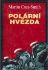 Polární hvězda