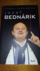 Josef Bednárik